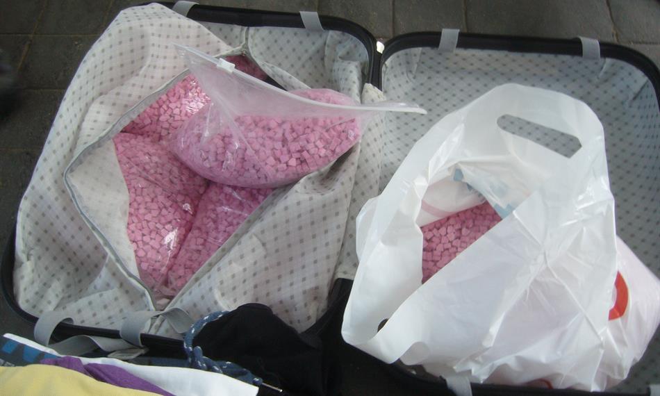 2016-5-30-1120KURÝR DROGY 10.JPG